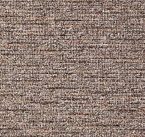 Ковролин Balta King 930 фото 1 | FLOORDEALER